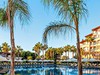 Bella Resort and Spa - obrázek č. 7